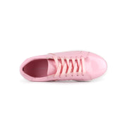 HOH Patent Low - PINK